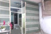 Ngộp Giảm Sốc  Bán Gấp Nhà Đường Số 11 Trường Thọ, Thủ Đức 132m2_5x35m Chỉ Nhỉnh 30tr.m2, Lời Ngay Khi Mua